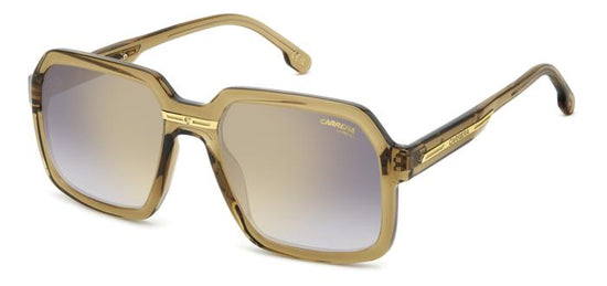 Carrera {Product.Name} Sunglasses VICTORY C 08/S FMP/FQ