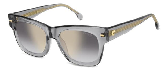 Carrera {Product.Name} Sunglasses 3066/S KB7/FQ