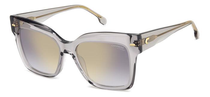 Carrera {Product.Name} Sunglasses 3037/S KB7/FQ