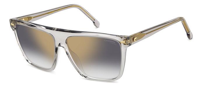 Carrera {Product.Name} Sunglasses 3027/S KB7/FQ