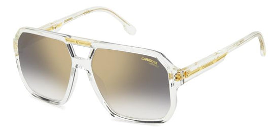 Carrera {Product.Name} Sunglasses VICTORY C 01/S 900/FQ