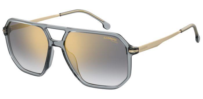 Carrera {Product.Name} Sunglasses 324/S KB7/FQ