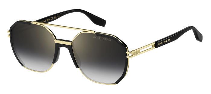 Marc Jacobs {Product.Name} Sunglasses MJ749/S RHL/FQ