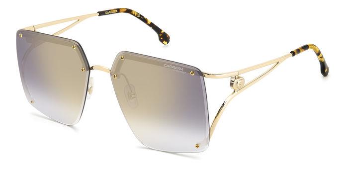 Carrera {Product.Name} Sunglasses 3041/S FT3/FQ