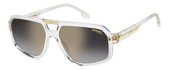 Carrera {Product.Name} Sunglasses VICTORY C 26/S 900/FQ