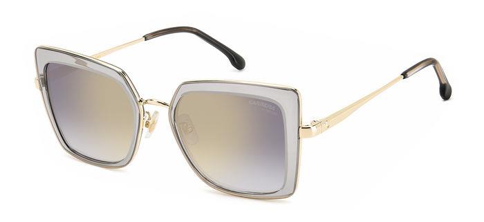 Carrera {Product.Name} Sunglasses 3031/S KB7/FQ