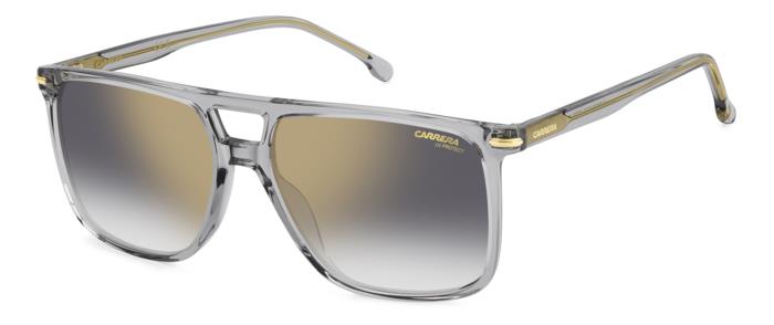 Carrera {Product.Name} Sunglasses 366/S KB7/FQ
