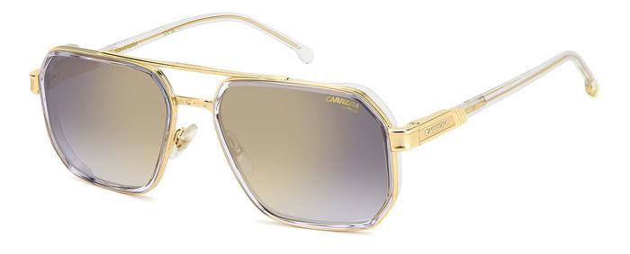 Carrera {Product.Name} Sunglasses 1069/S REJ/FQ