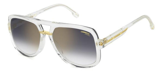 Carrera {Product.Name} Sunglasses VICTORY C 10/S REJ/FQ