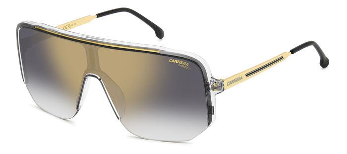 Carrera {Product.Name} Sunglasses 1060/S CBL/FQ