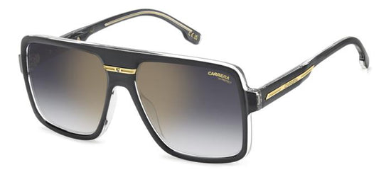 Carrera {Product.Name} Sunglasses VICTORY C 09/S KB7/FQ