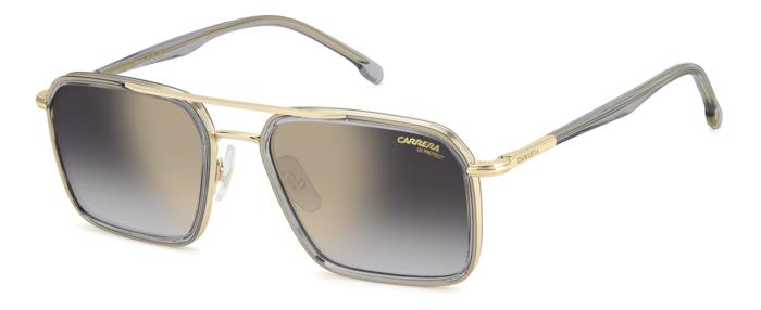 Carrera {Product.Name} Sunglasses 362/S KB7/FQ