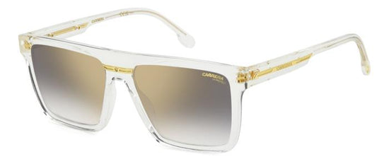 Carrera {Product.Name} Sunglasses VICTORY C 03/S 900/FQ