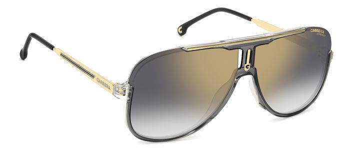 Carrera {Product.Name} Sunglasses 1059/S KB7/FQ