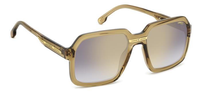 Carrera {Product.Name} Sunglasses VICTORY C 08/S FMP/FQ