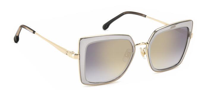 Carrera {Product.Name} Sunglasses 3031/S KB7/FQ