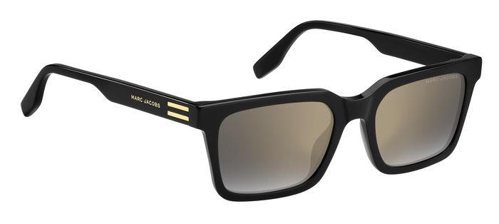 Marc Jacobs {Product.Name} Sunglasses MJ719/S 807/FQ