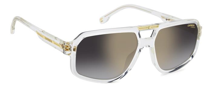 Carrera {Product.Name} Sunglasses VICTORY C 26/S 900/FQ