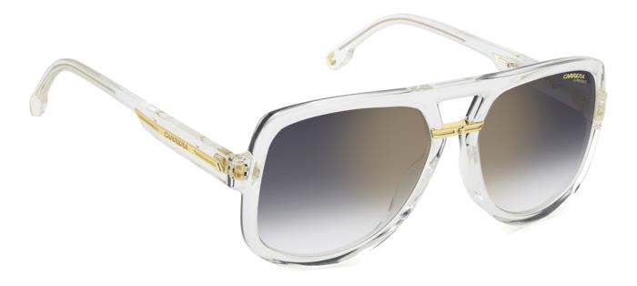 Carrera {Product.Name} Sunglasses VICTORY C 10/S REJ/FQ