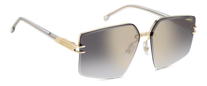 Carrera {Product.Name} Sunglasses 1074/S 2F7/FQ