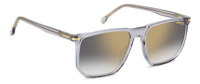 Carrera {Product.Name} Sunglasses 329/S KB7/FQ