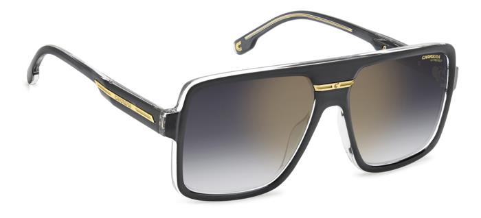 Carrera {Product.Name} Sunglasses VICTORY C 09/S KB7/FQ