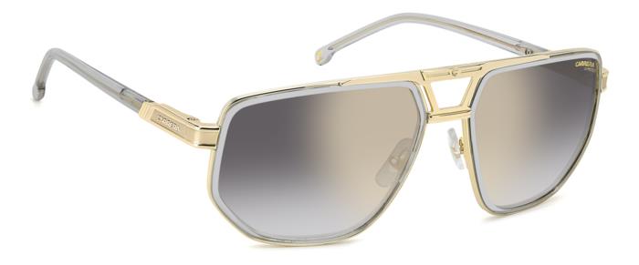 Carrera {Product.Name} Sunglasses 1072/S KB7/FQ