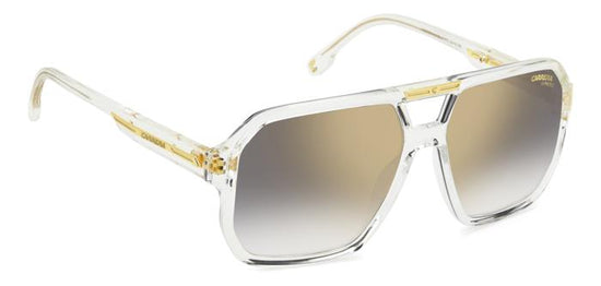 Carrera {Product.Name} Sunglasses VICTORY C 01/S 900/FQ