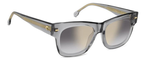 Carrera {Product.Name} Sunglasses 3066/S KB7/FQ