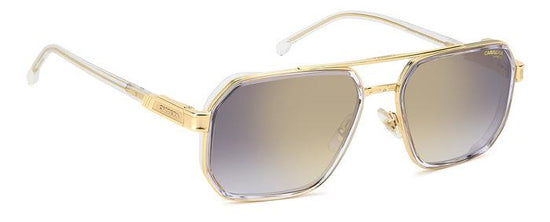 Carrera {Product.Name} Sunglasses 1069/S REJ/FQ