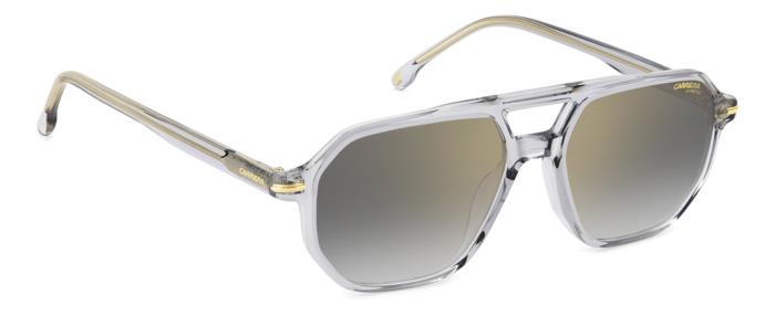 Carrera {Product.Name} Sunglasses 341/S FT3/FQ
