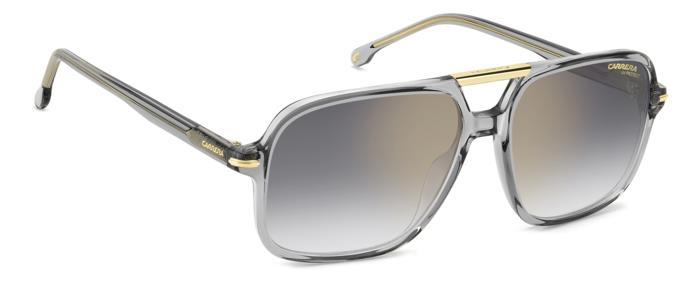 Carrera {Product.Name} Sunglasses 350/S KB7/FQ