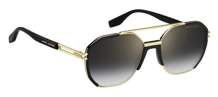 Marc Jacobs {Product.Name} Sunglasses MJ749/S RHL/FQ