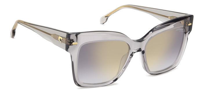 Carrera {Product.Name} Sunglasses 3037/S KB7/FQ