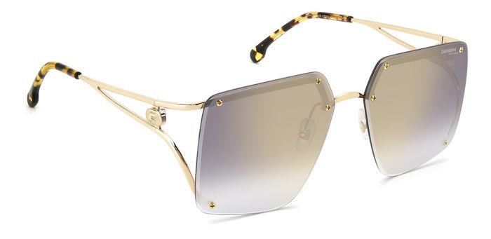 Carrera {Product.Name} Sunglasses 3041/S FT3/FQ