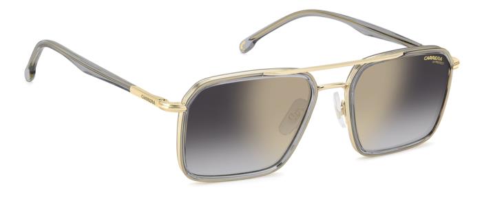 Carrera {Product.Name} Sunglasses 362/S KB7/FQ