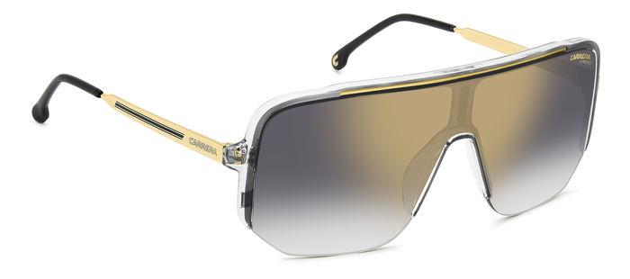 Carrera {Product.Name} Sunglasses 1060/S CBL/FQ