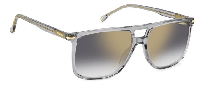 Carrera {Product.Name} Sunglasses 366/S KB7/FQ