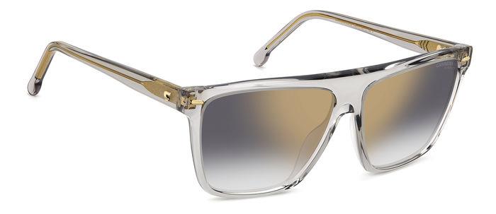 Carrera {Product.Name} Sunglasses 3027/S KB7/FQ