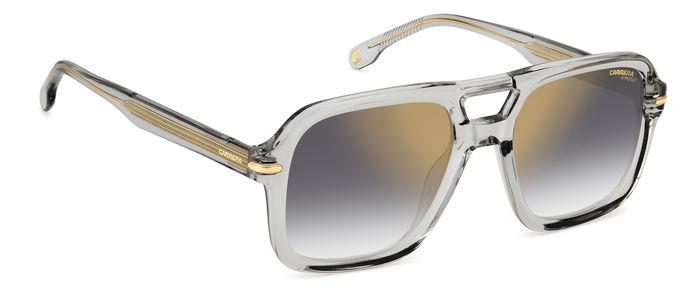 Carrera {Product.Name} Sunglasses 317/S KB7/FQ