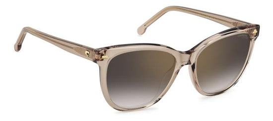 Carrera {Product.Name} Sunglasses 3043/S FWM/FQ