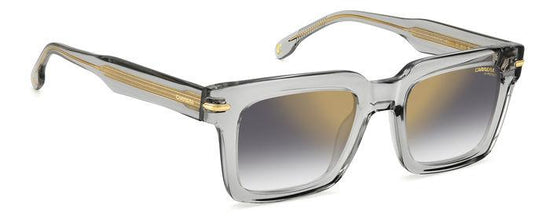 Carrera {Product.Name} Sunglasses 316/S KB7/FQ