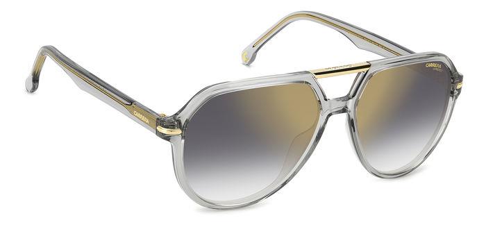 Carrera {Product.Name} Sunglasses 315/S KB7/FQ