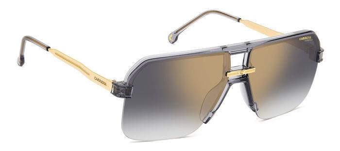 Carrera {Product.Name} Sunglasses 1066/S KB7/FQ