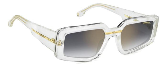 Carrera {Product.Name} Sunglasses VICTORY C 12/S REJ/FQ