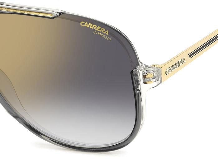Carrera {Product.Name} Sunglasses 1059/S KB7/FQ