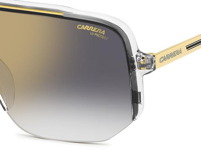 Carrera {Product.Name} Sunglasses 1060/S CBL/FQ
