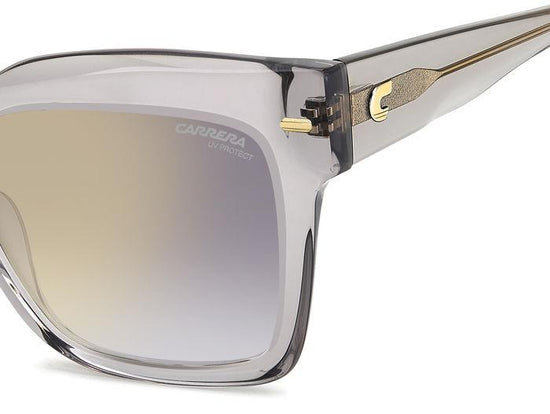 Carrera {Product.Name} Sunglasses 3037/S KB7/FQ