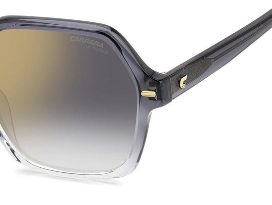 Carrera {Product.Name} Sunglasses 3026/S FS2/FQ