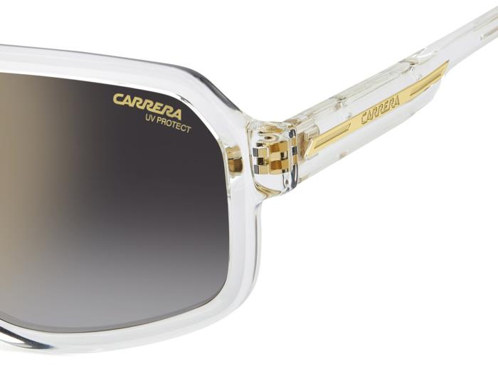 Carrera {Product.Name} Sunglasses VICTORY C 26/S 900/FQ